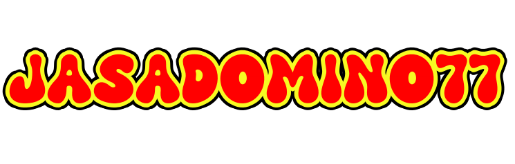 JASADOMINO77
